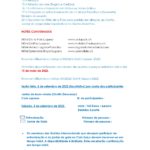 Programme-PT-04-09-2022_page-0002