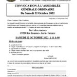 N1-AG-GUILDE-2022-FR