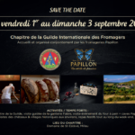 roquefort-2023-fr