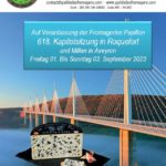 PAGE-Programme Roquefort 2023_pages_DE-0001