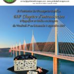 PAGE-Programme Roquefort 2023_pages_page-0001