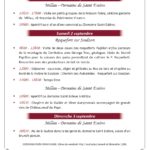 PAGE-Programme Roquefort 2023_pages_page-0002