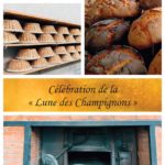 PAGE-Programme Roquefort 2023_pages_page-0003