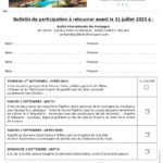 PAGE-Programme Roquefort 2023_pages_page-0004