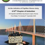 Programme Roquefort 2023_pages_EN_page-0001