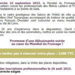 mondial_2023_3