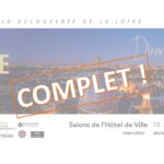 Tours_2023_complet_2