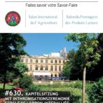 Programme_630_Chapitre_DE