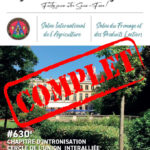 Programme_630_Chapitre_complet