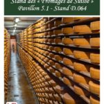 653_chapitre_gruyere_2025_2