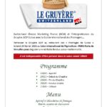 653_chapitre_gruyere_2025_3