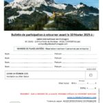 653_chapitre_gruyere_2025_4