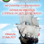 Chapitre-Saint-Malo-2025