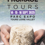 MDF25-Flyer-PROGRAMME-650