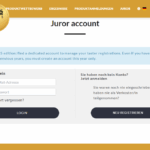 MDF_2025_Espace juré-DE