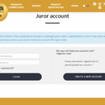 MDF_2025_Espace juré-EN