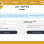 MDF_2025_Espace juré-ES