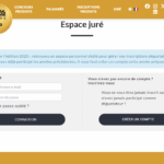 MDF_2025_Espace juré-FR