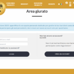 MDF_2025_Espace juré-IT