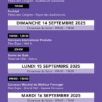 MDF25-Flyer-PROGRAMME