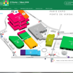 Plan_Paris_Expo