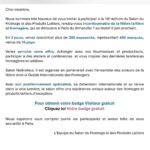 Salon_Fromage_2026_FR