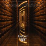 684e_Chapitre_Intronisation_2026_v2