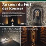 684e_Chapitre_Intronisation-1