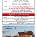 684e_Chapitre_Intronisation-2