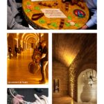 684e_Chapitre_Intronisation-3