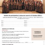 684e_Chapitre_Intronisation-4
