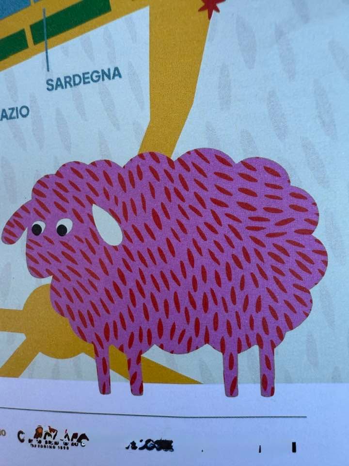 Guilde Internationale des Fromagers