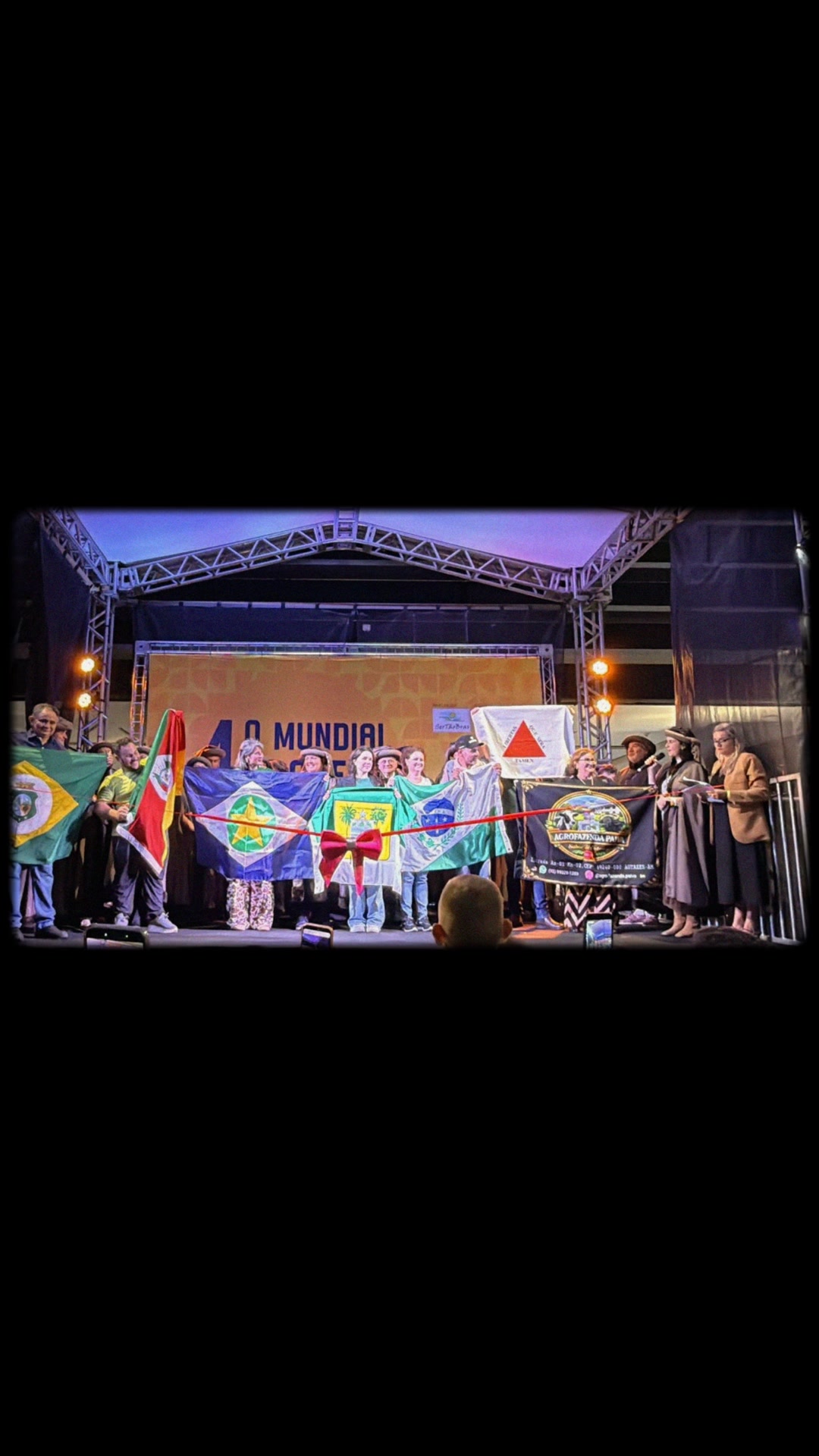 Guilde Internationale des Fromagers