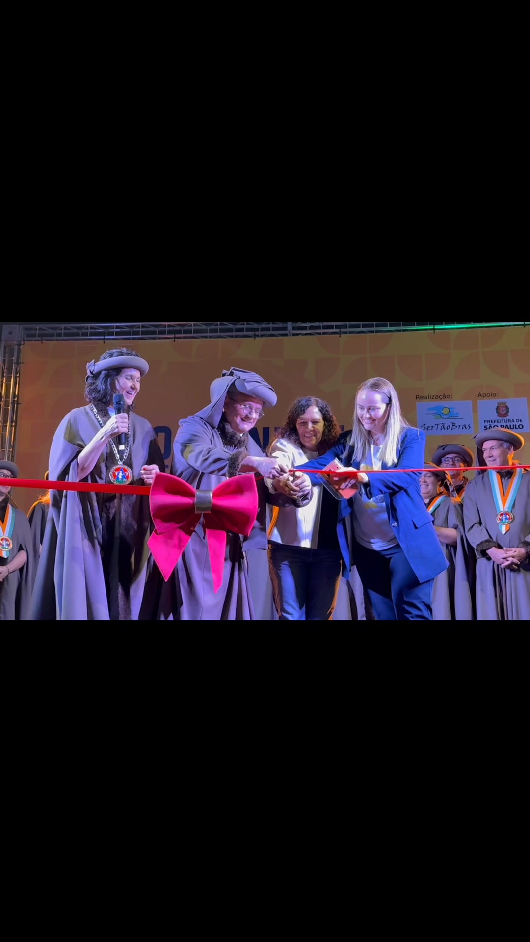 Guilde Internationale des Fromagers