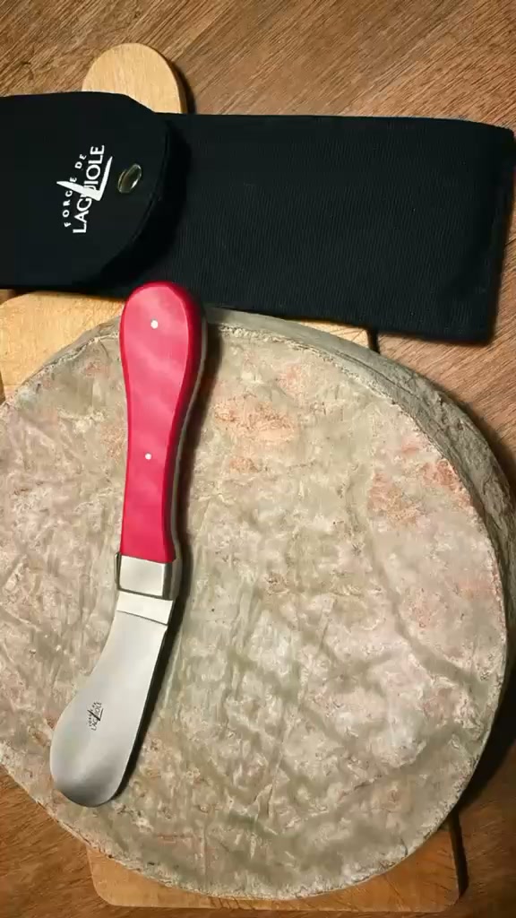 Guilde Internationale des Fromagers
