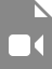 voeux_2015 voeux_2015